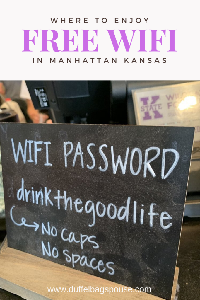 Wi-Fi-in-Manhattan-KS-683x1024 Best Coffee Shops with Fast Wifi in Manhattan KS