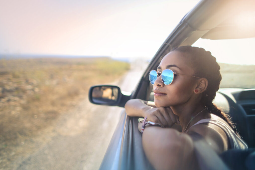 duffelbagspouse-daydreaming-about-travel-in-out-car-window-1-1024x683 Turn Your Travel Dreams into Travel Reality