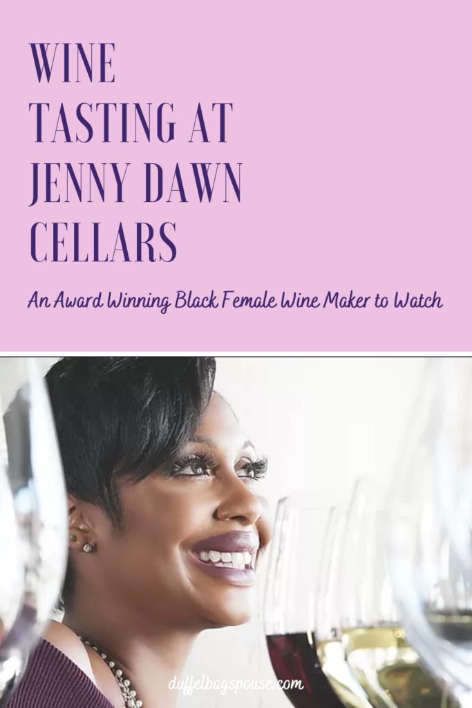 An-Award-Winning-Black-Female-Wine-Maker-to-Watch-683x1024 Jenny Dawn Cellars Urban Winery in Wichita