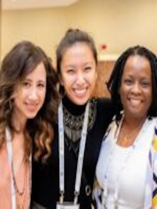 Wanderful Membership Connects Female Travel Bloggers