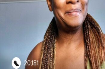 Running and working out everyday