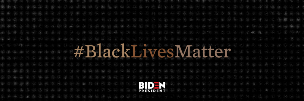 Social Banner_HQ_Black Lives Matter_Twitter_