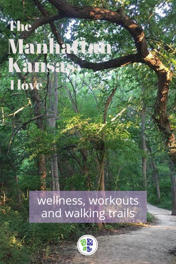 manhattan-wellness-walking-trails-and-workouts-683x1024 5 of My Favorite Places to Exercise in Manhattan