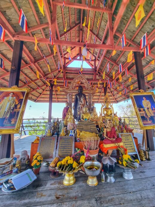 20230219_113637-01-01-519x692 Wat Chalermprakiat: Thailand's Unique Sky Temple