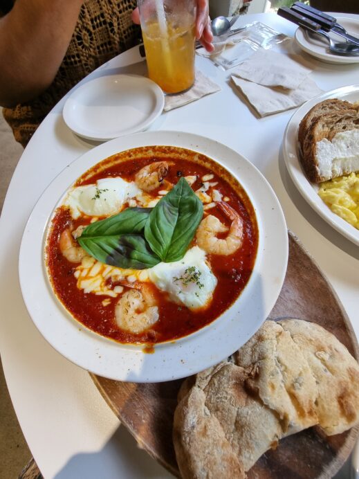 Egg in hell weekand gyeongju
