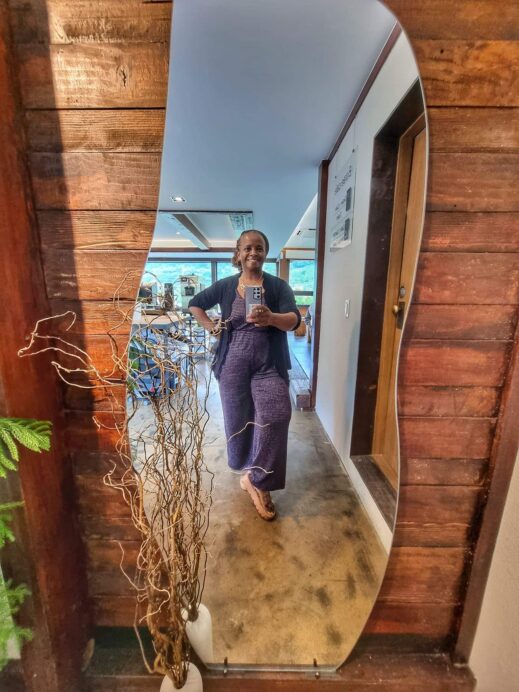 Gachang-Btree-cafe-mirror