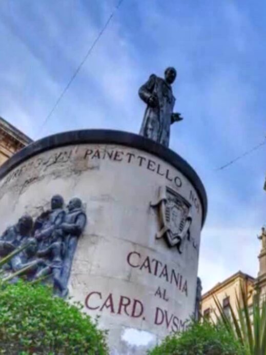 Catania SicilyJPG-02