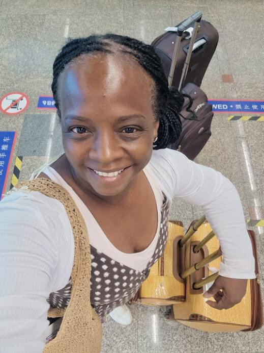 Post-Democracy Relocation Guide- duffelbagspouse traveling abroad