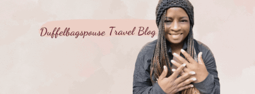 Stacey Military Spouse Gratitude