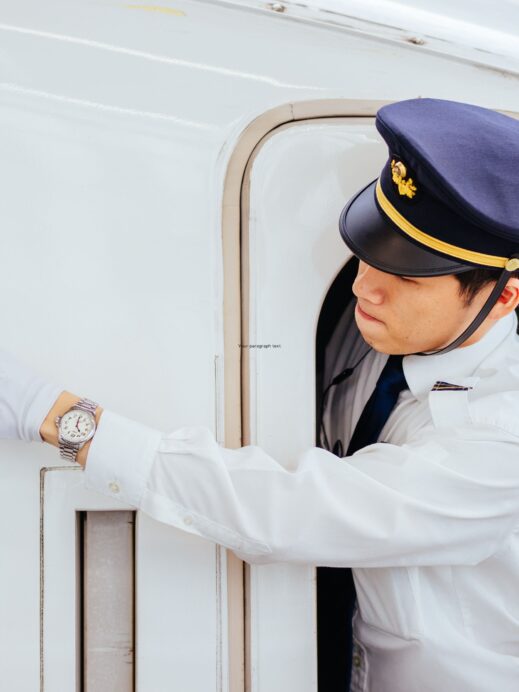 shinkansen train to Kyoto-best public transportation in Asia