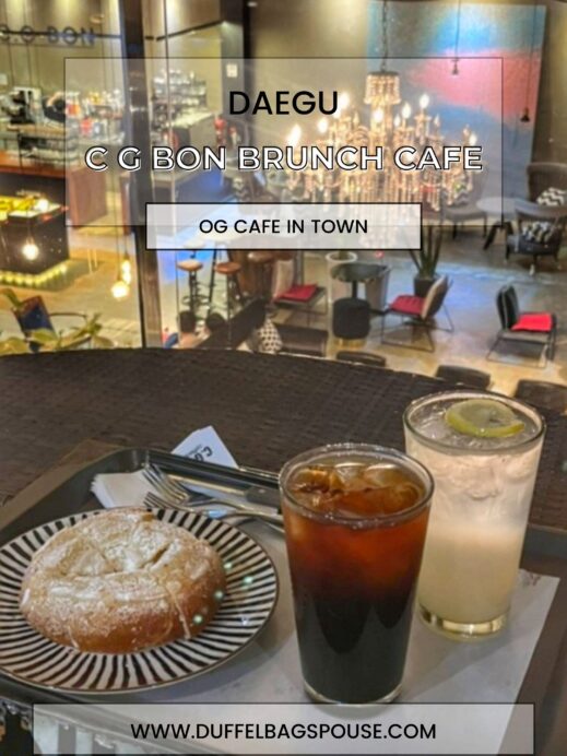 C-G-bon-brunch-cafe