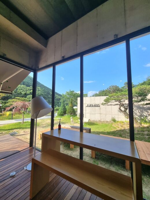 CheongdoJuri 485_165819