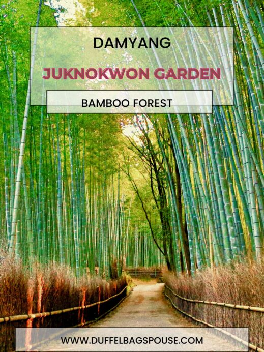 Juknokwon Garden_20230827_090500_0000