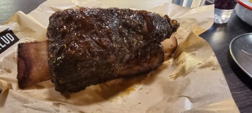 La-Salud-Beef-Rib