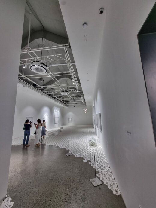 Labesso-Cafe-and-Gallery-gallery-01