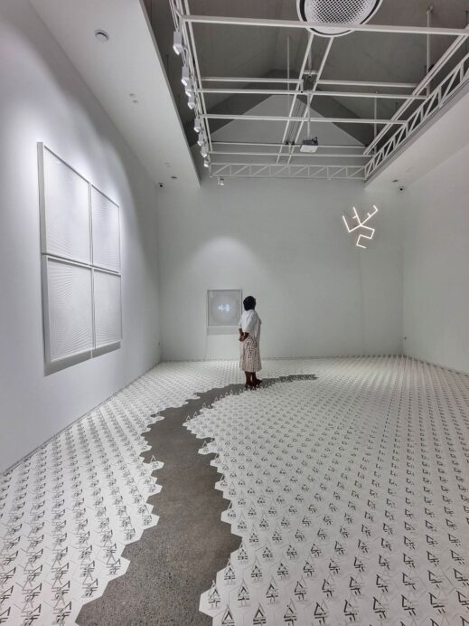 Me-at-Labesso-Cafe-and-Gallery