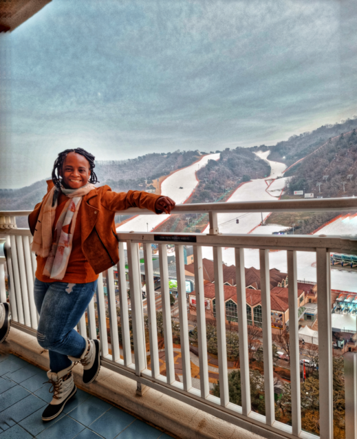 Ski-slopes-from-balcony