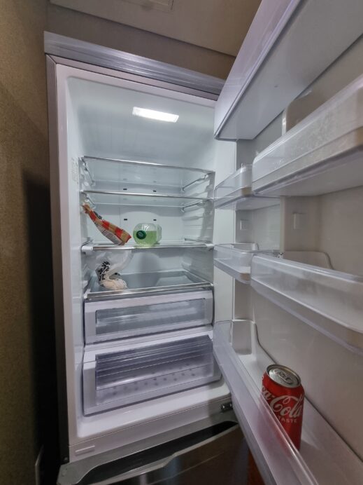 in-kitchen-fridge-Daegu-Catholic-Hospital-scaled