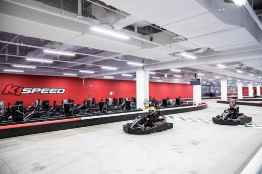 k1-speed-at-Vivaldi-Park