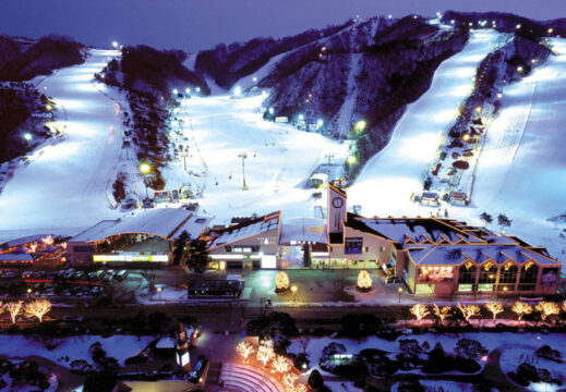 night-view-at-Vivaldi-Park