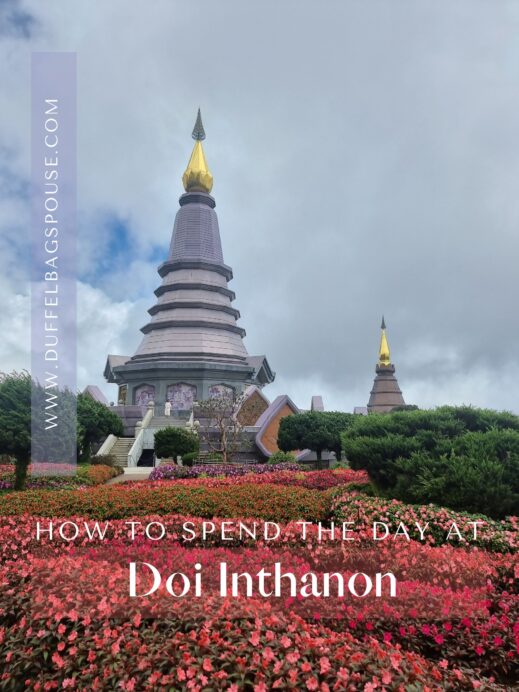 How-to-Spend-the-Day-at-Doi-Inthanon-Mountain