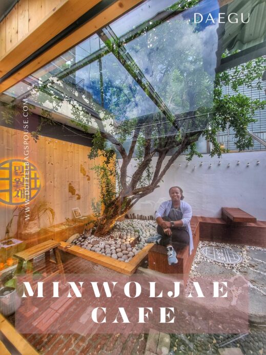 Minwoljae-Cafe_134013-01