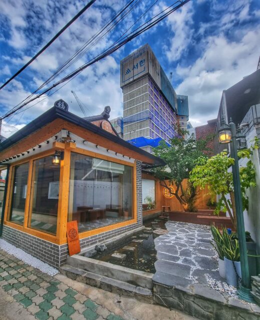 Minwoljae-Cafe_134536-01