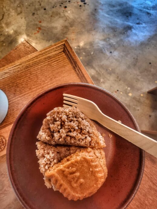 Minwoljae-Cafe_135220-01