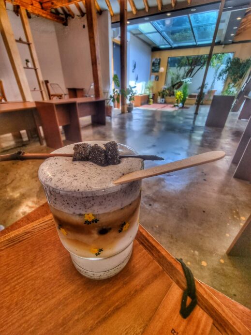 Minwoljae-Cafe_135432-02