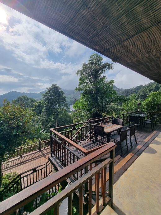 Mon-Jam-Chiang-Mai-deck-view