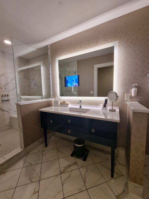 furniture Bathroom-at-Hotel-Saint-Louis