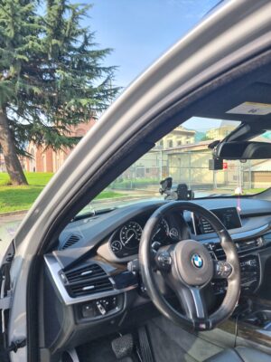 Shipping a Car to South Korea: What You Need to Know First
