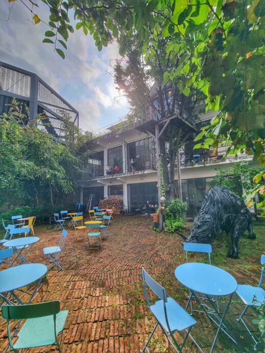 Grandfathers-Factory-courtyard