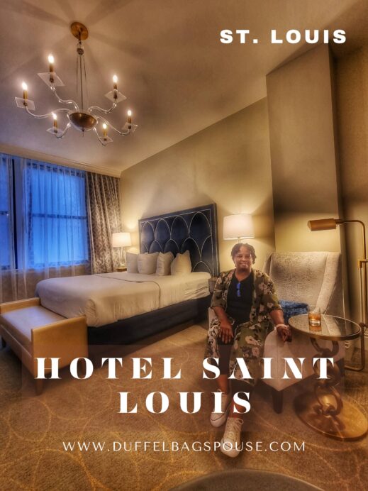Hotel Saint Louis MO_20231007_151502_0000
