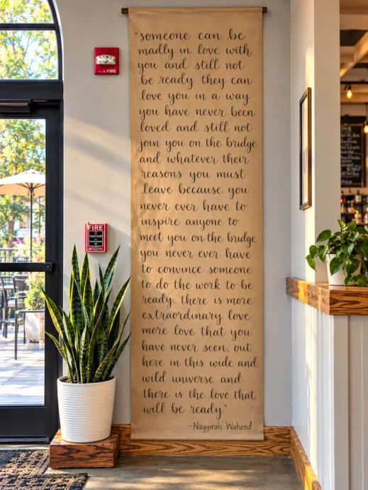 Sweet Art Bakeshop, door, scroll, St. Louis