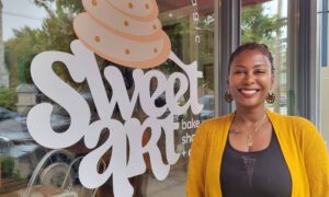 SweetArt-Bake-Shop-St.-Louis