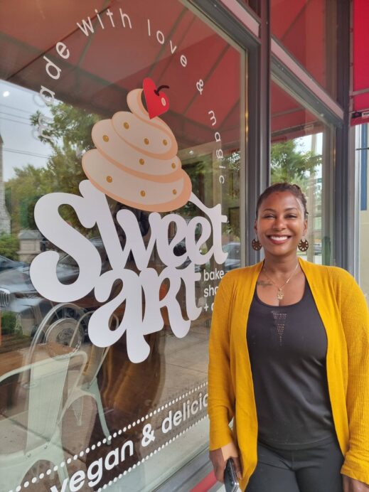 SweetArt-Bake-Shop-St.-Louis