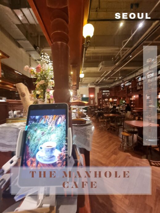THE MANHOLE CAFE_20231020_172809_0000