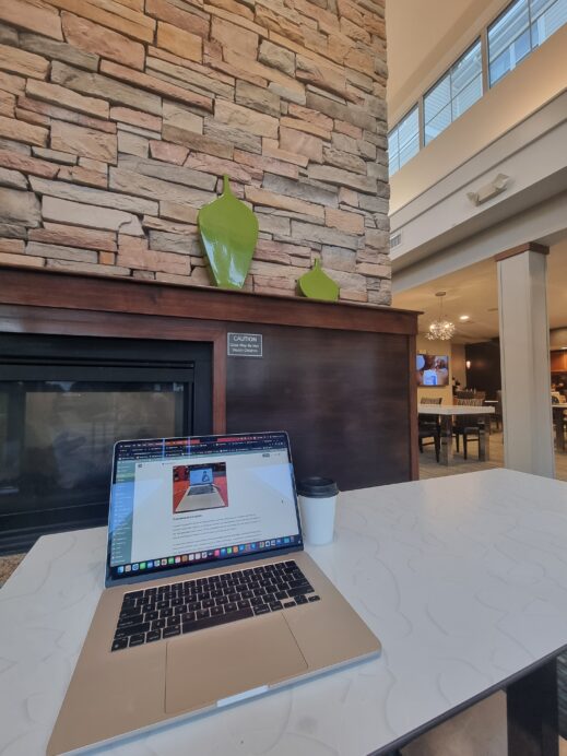 Where to Stay During Your PCS to Rock Island Arsenal