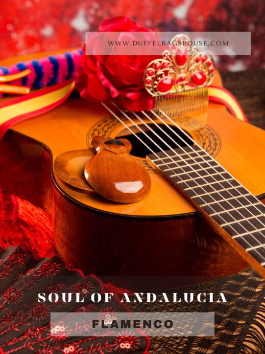 SOUL-OF-ANDALUCIA-GUITAR