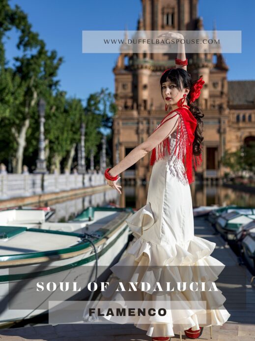 SOUL-OF-ANDALUCIA-WHITE-DR3ESS