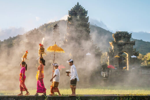 bali-ceremony-smoke-519x344 A Year in Asia: Must-See Adventures and Unforgettable Journeys