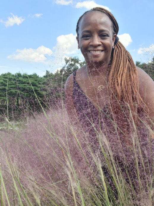 pink-muhly-portrait