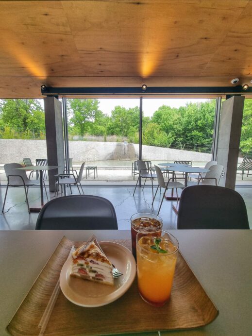 snacks-at-Homi-Hosi-Cafe-in-Daegu