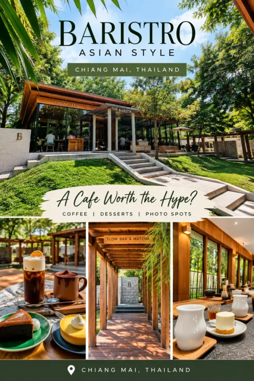 Baristro Asian, Pinterest Pin