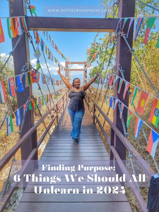 Finding-Purpose-6-ThingsI-will-Unlearn-in-2024, Finding Purpose in 2024