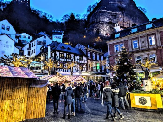 Idar-Oberstein-market2