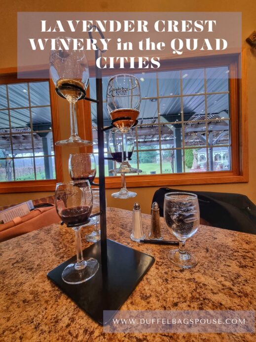 LAVENDER-CREST-WINERY-in-the-QUAD-CITIES PP