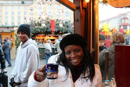Mulled-wine-Christmas-Market
