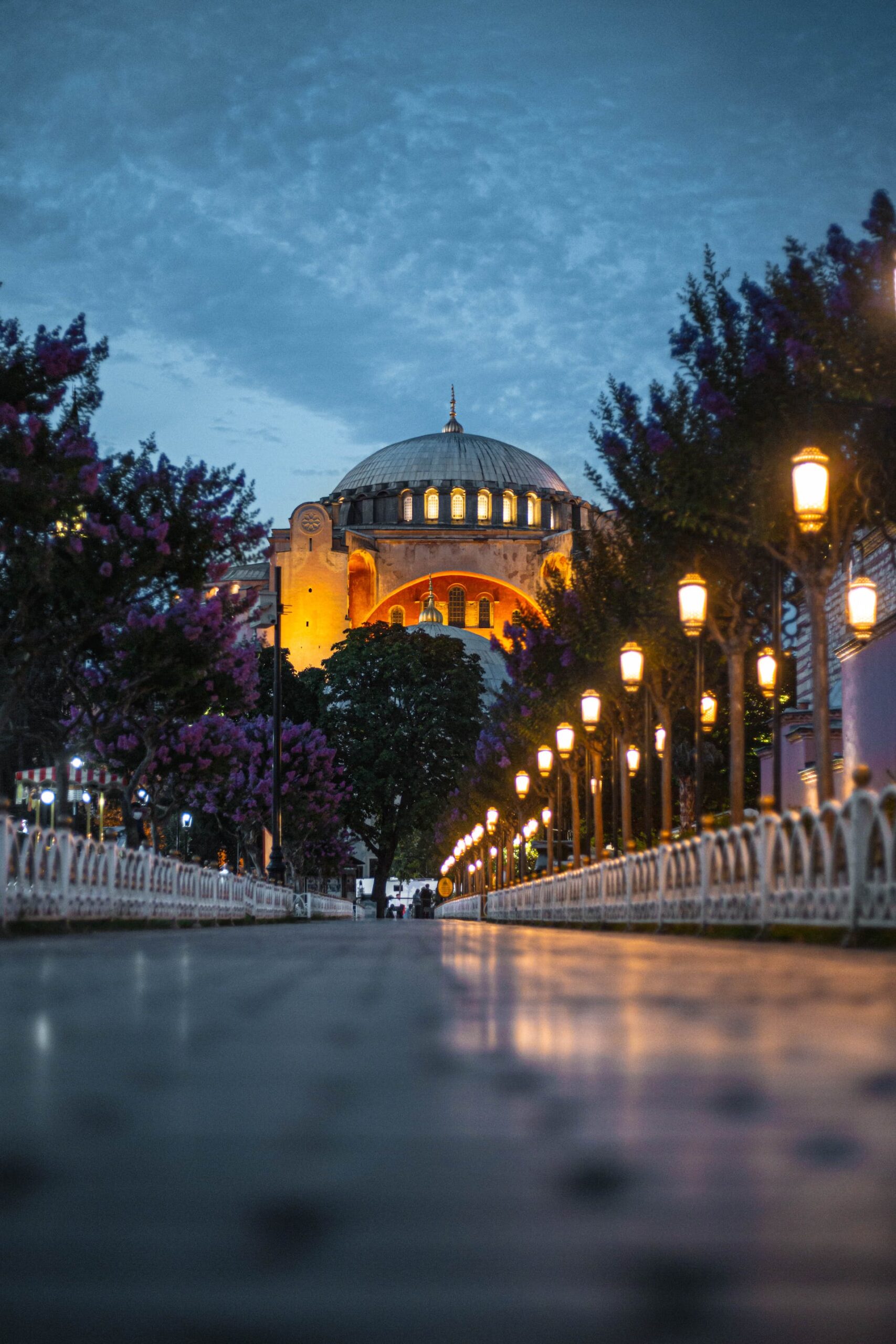 Night-Layover-Tour-in-Istanbul